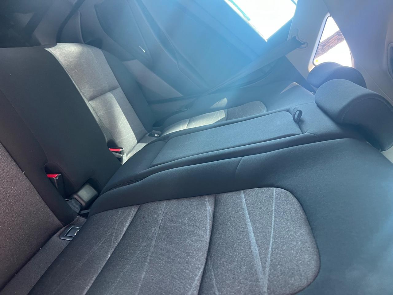 Hyundai Tucson 1.6 CRDi 136CV XPrime