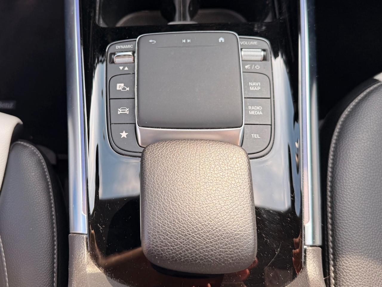 Mercedes-benz GLA 250 e Premium | GARANZIA 12 MESI