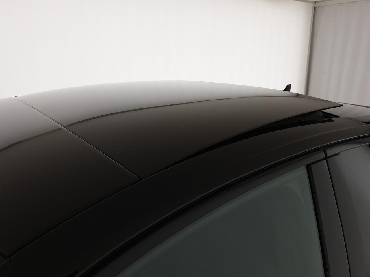 Sportback 35TDI 150CV S tronic Identity Black