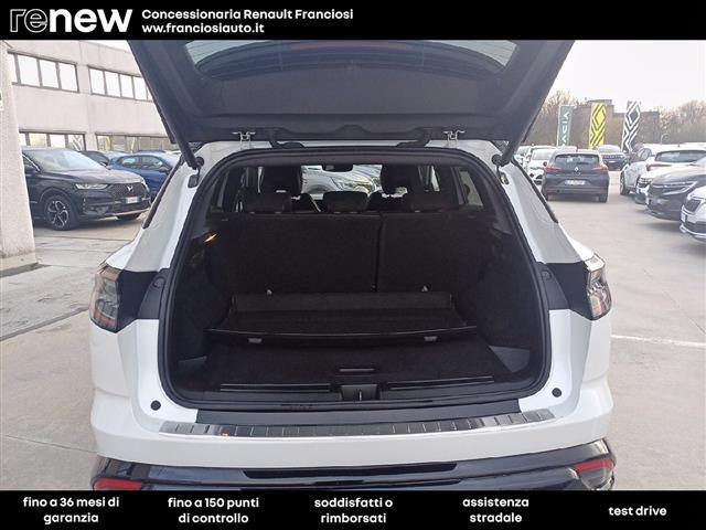 RENAULT Austral iconic E-Tech full hybrid 200 esprit Alpine