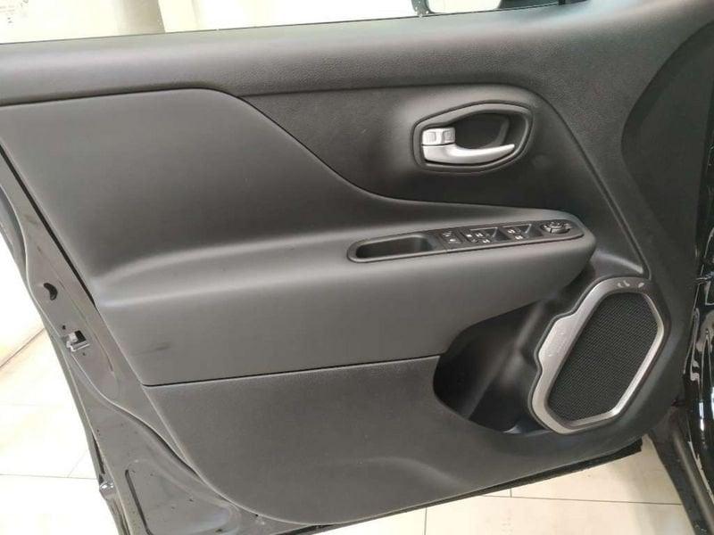 Jeep Renegade 1.0 t3 Limited 2wd
