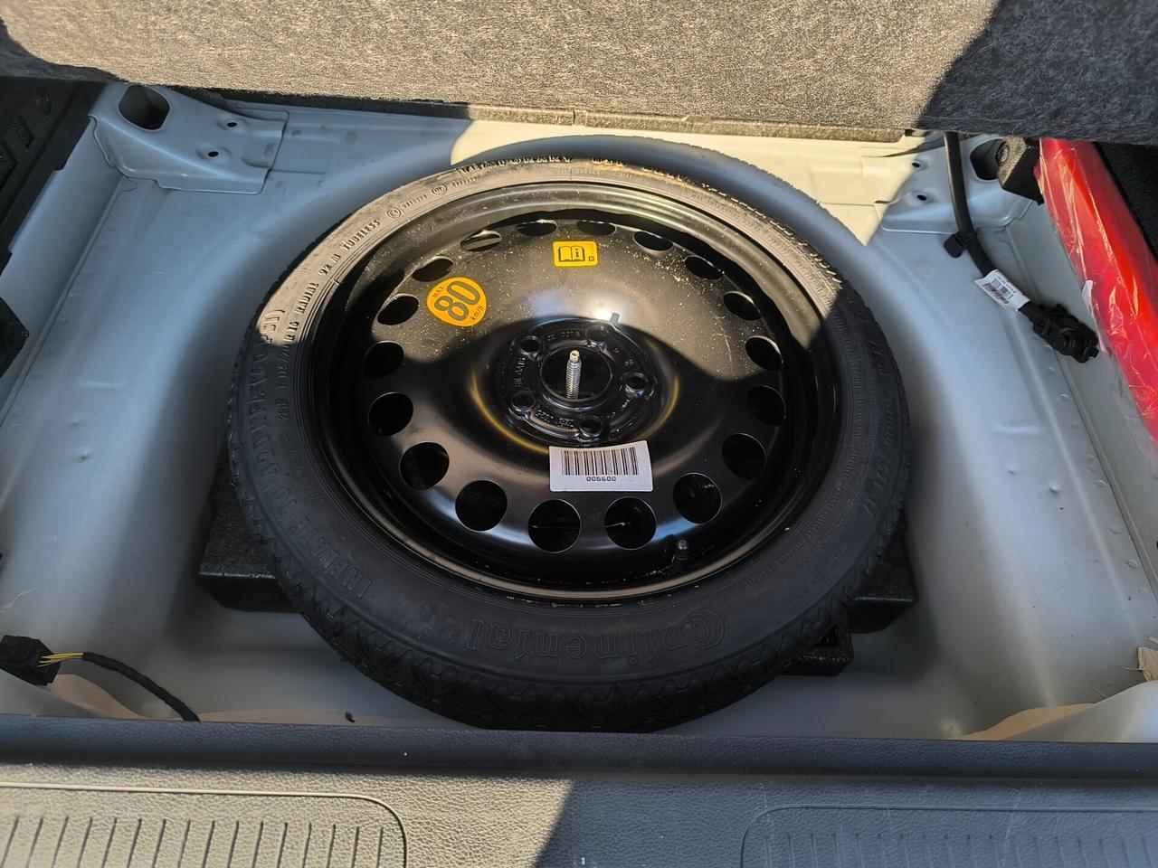 Opel Astra 1.6 CDTi 110CV Start&Stop Sports Tourer Innovation