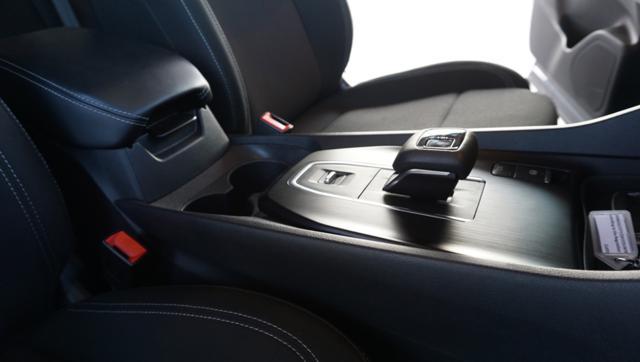 NISSAN Qashqai MHEV 158 CV Xtronic Acenta