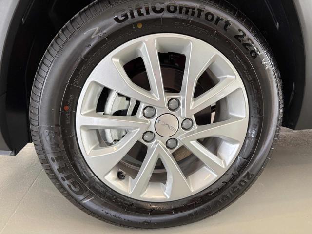 EVO Evo5 Evo 5 1.5 Turbo Essential