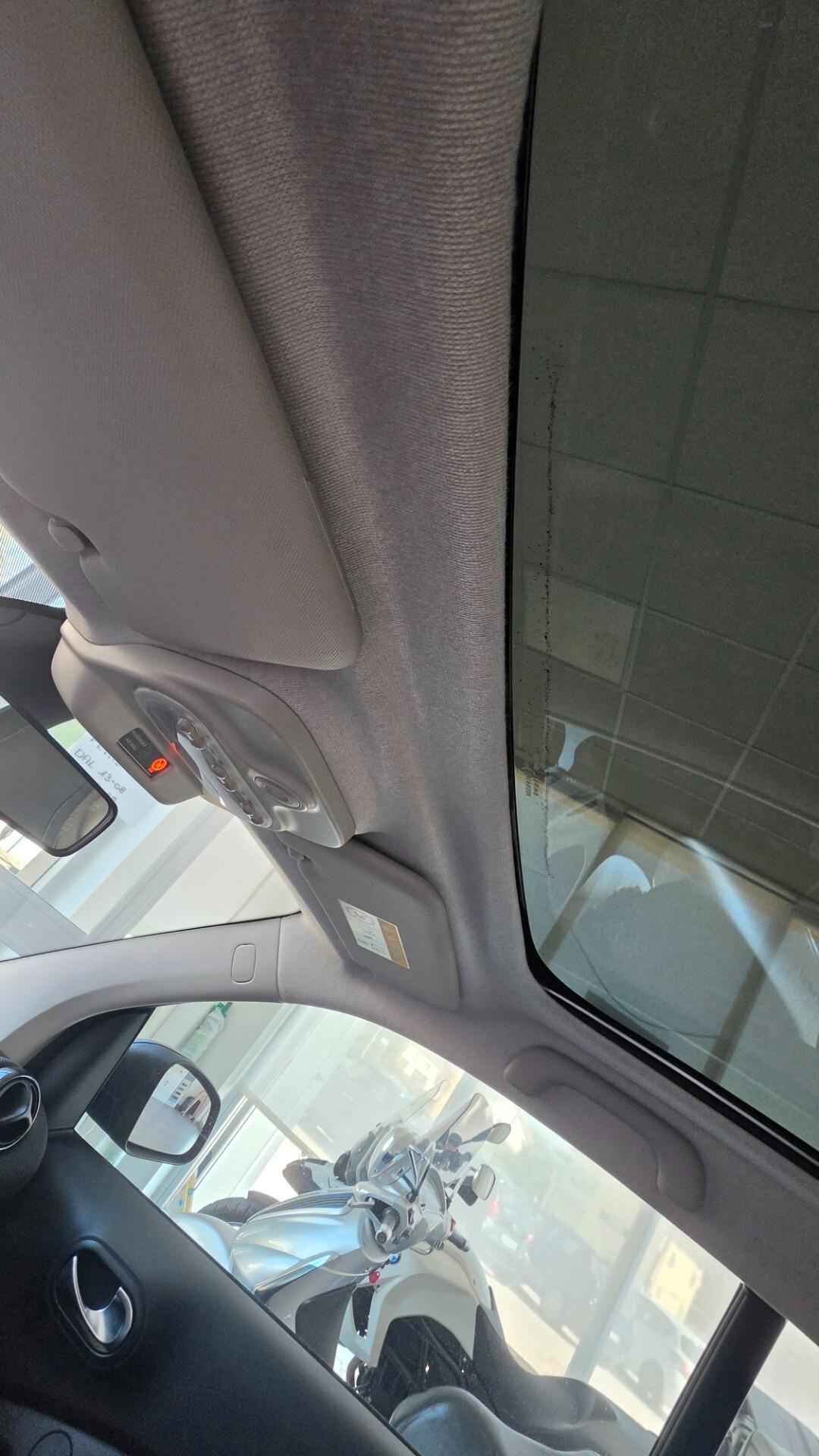 Smart ForTwo 70 1.0 Prime
