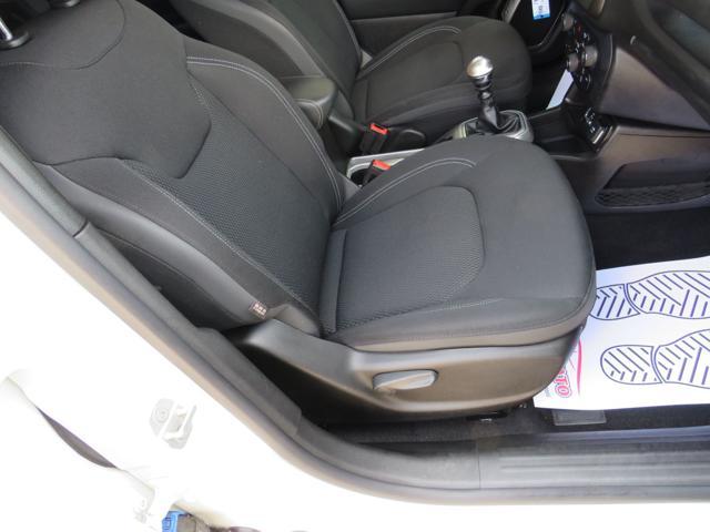 JEEP Renegade 1.0 T3 LIMITED