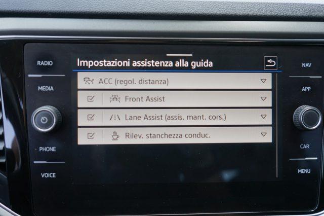 VOLKSWAGEN T-Roc 1.0 TSI Style BlueMotion Technology