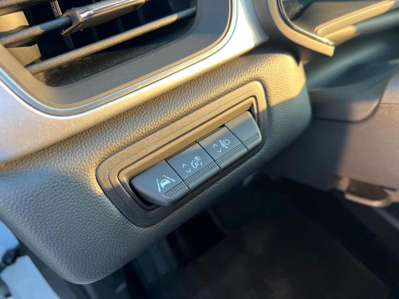 Renault Captur 1.0 eco-g Techno 100cv