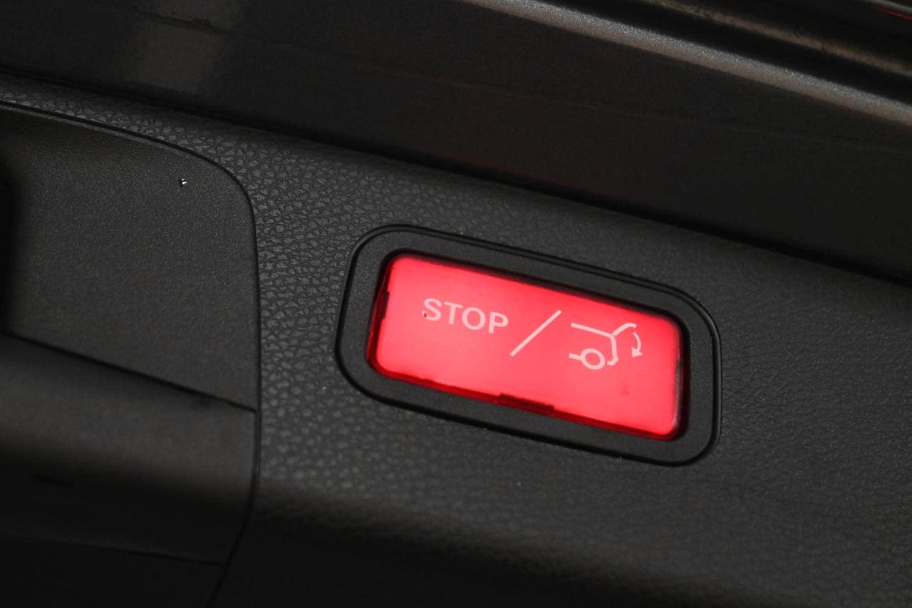 MERCEDES Classe E (W/S213) E 200 d S.W. Auto ...