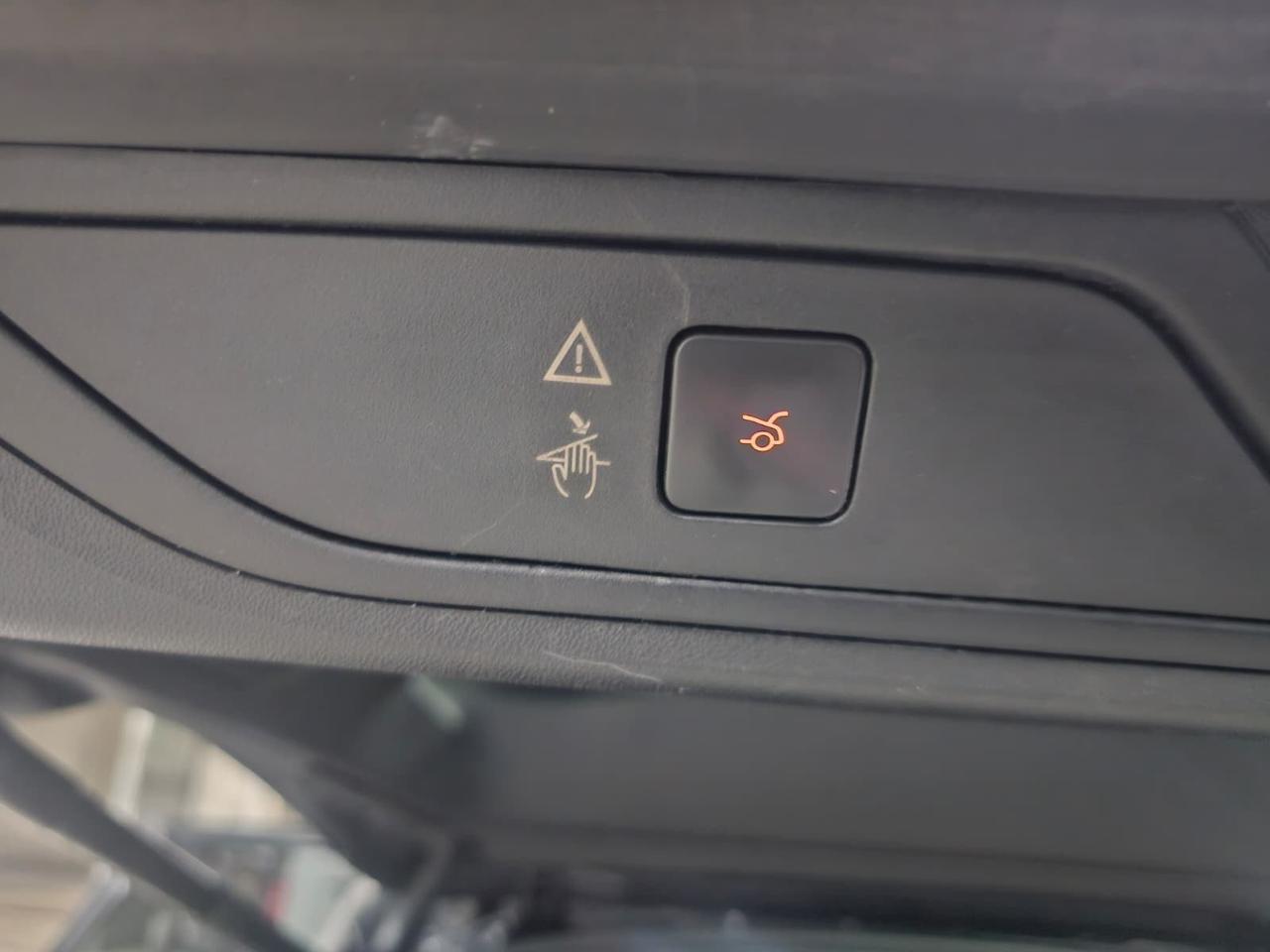 Citroen C4 Picasso 1.6 e-HDi 115 ETG6 Exclusive