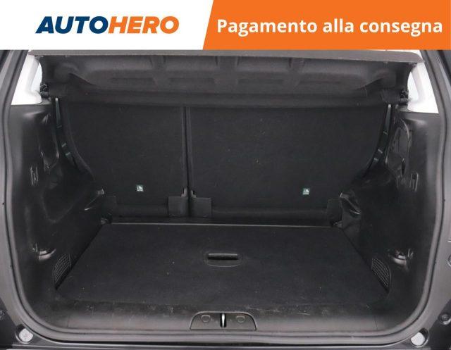 FIAT 500L 1.4 95 CV City Cross