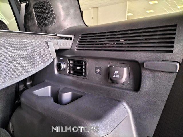 HYUNDAI Santa Fe 1.6T-GDi PHEV 4WD AT 7 posti XClass