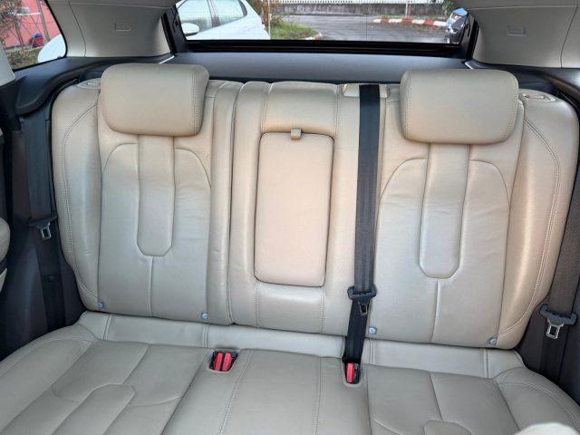 LAND ROVER Range Rover Evoque 2.2 TD4 150cv AUT. 5p. Prestige