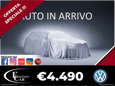 VOLKSWAGEN New Beetle 1.9 TDI 105CV Cabrio - 2008