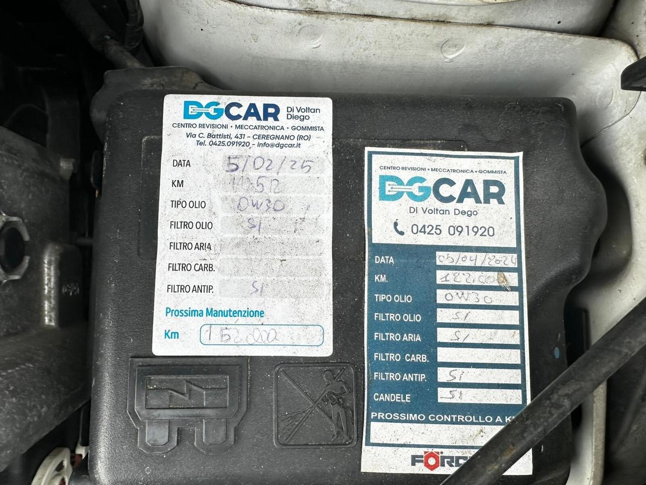 Peugeot 208 PureTech 82 ETG5 S&S 5 porte Allure