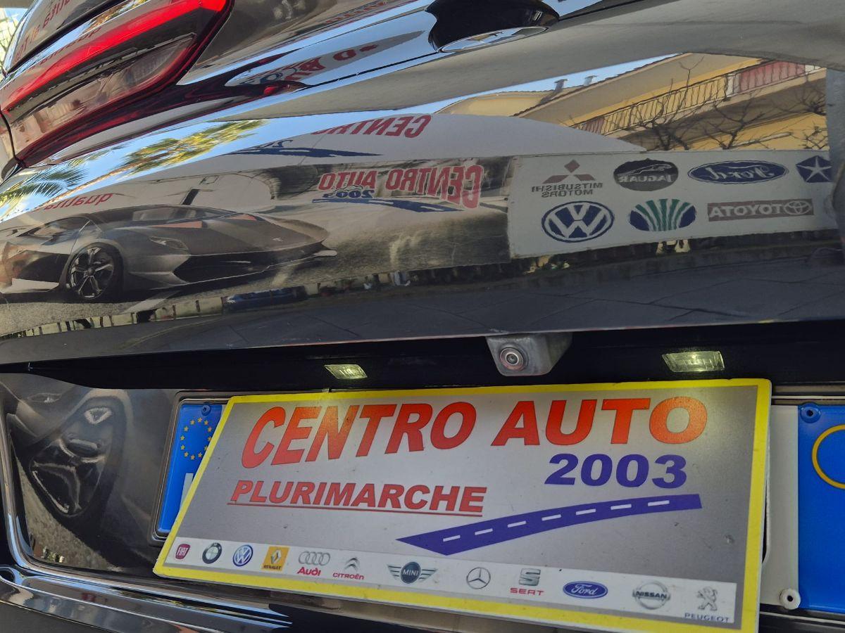 BMW - X6 M COMPETITION 625 CV