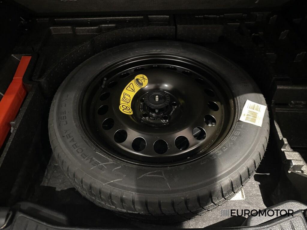 Ford Kuga 2.0 EcoBlue ST-Line X 2WD Auto