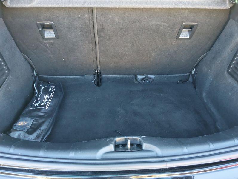 CITROEN C3 1.2 puretech Exclusive 82cv