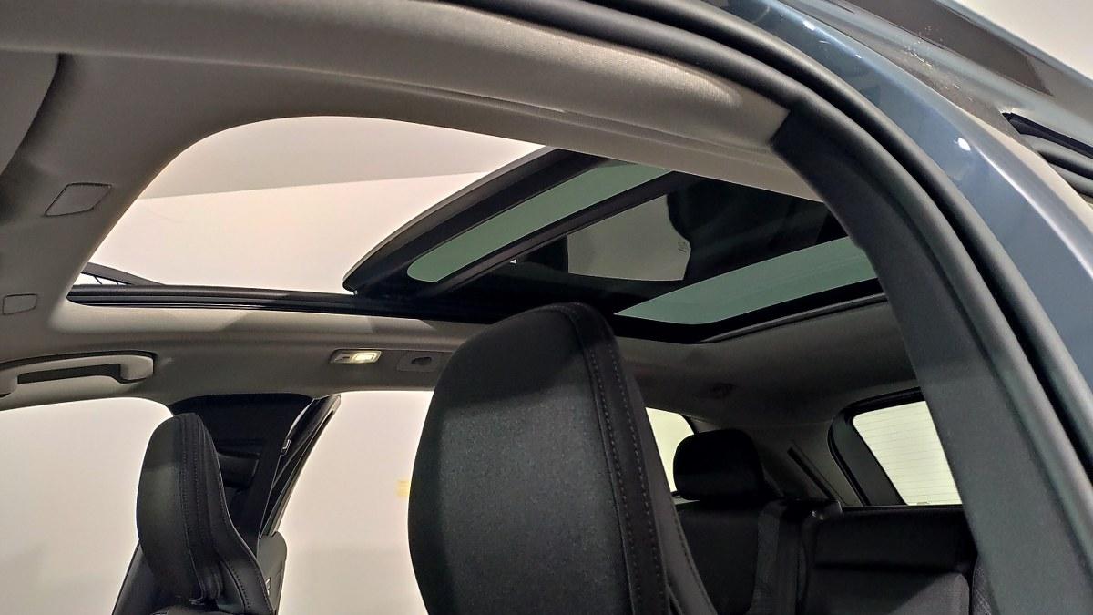 VOLVO Xc60 T6 Plug-In Hybrid Awd Automatico Core