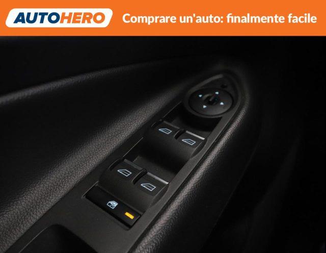 FORD Kuga 1.5 TDCI 120 CV S&S 2WD Titanium