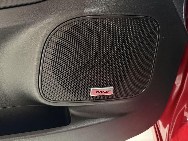 Alfa Romeo Giulietta Giulietta 1750 turbo Veloce 240cv tct