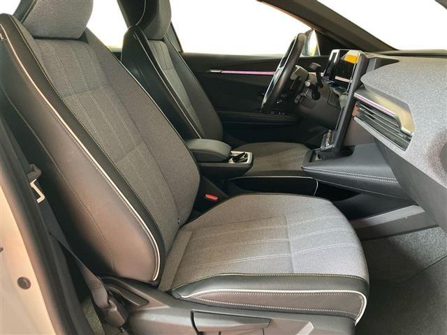 RENAULT Megane E-Tech Electric Techno EV60 AC22