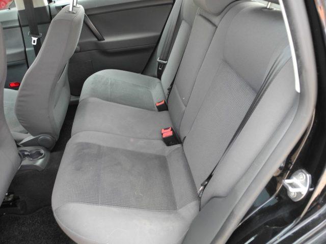 VOLKSWAGEN Polo 1.4 TDI 5p. Comfortline-OK NEOPATEN.- UniPROPRIET.