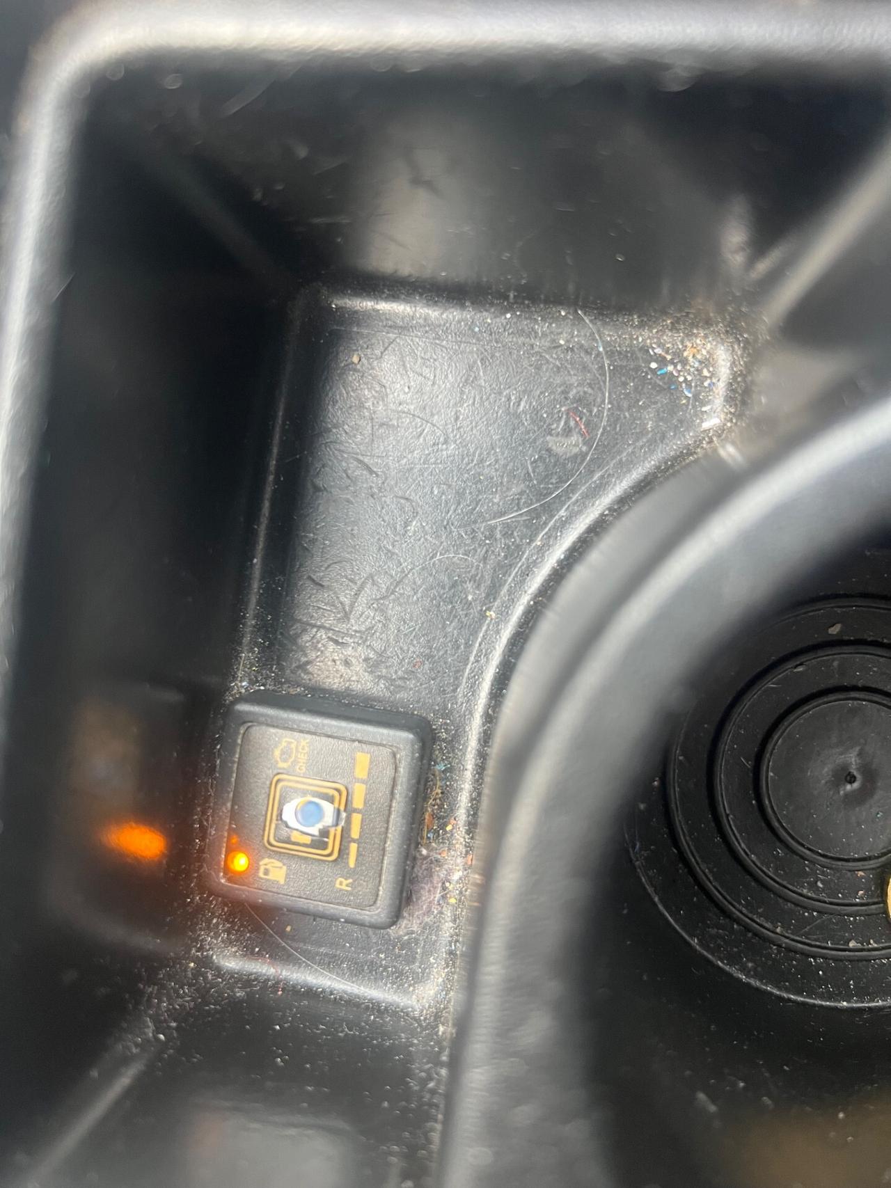 Mercedes-benz A 160 BlueEFFICIENCY Elegance