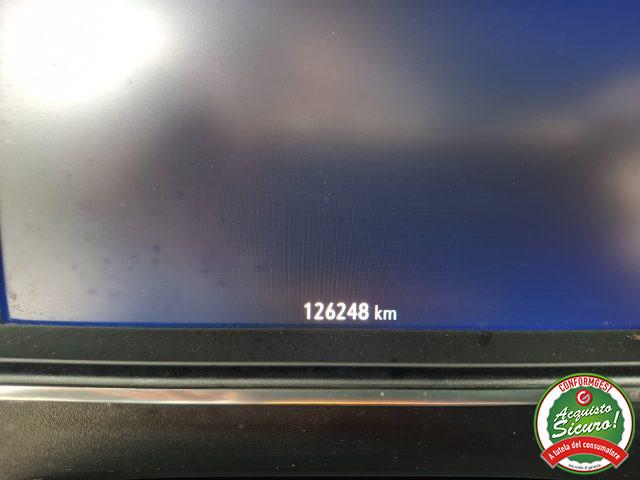 OPEL Corsa 1.5 D 100 CV Elegance UN. PROP.