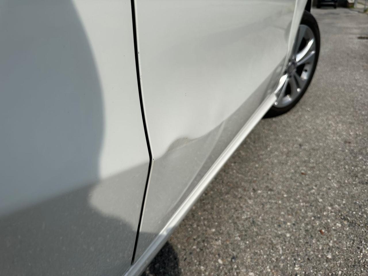 Mercedes-Benz B 180 Sport B 180 D #10480