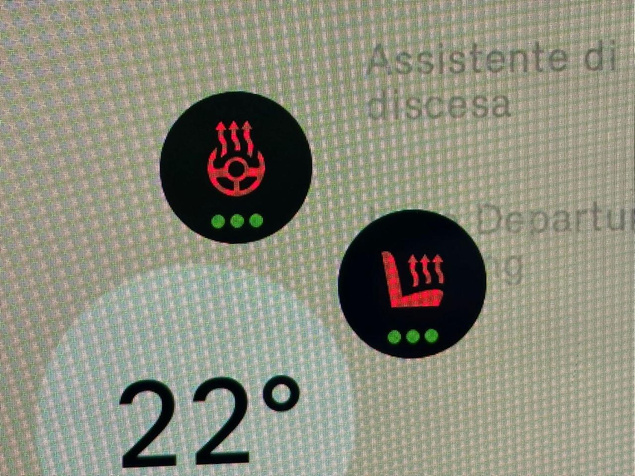 MINI COUNTRYMAN S ALL4 JCW UNIPRO XL PACCHETTO MANUTENZIONE