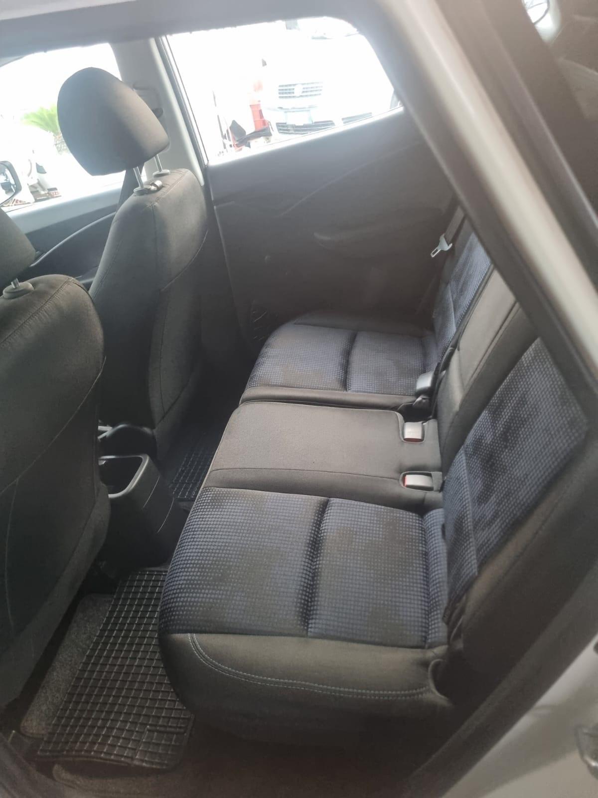 Hyundai iX20 1.4 90 CV Comfort