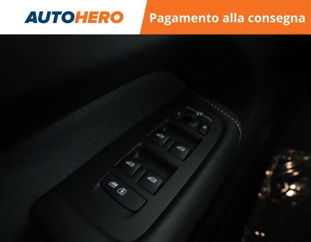 VOLVO XC60 T6 Plug-in hybrid AWD automatico Plus Black Editio