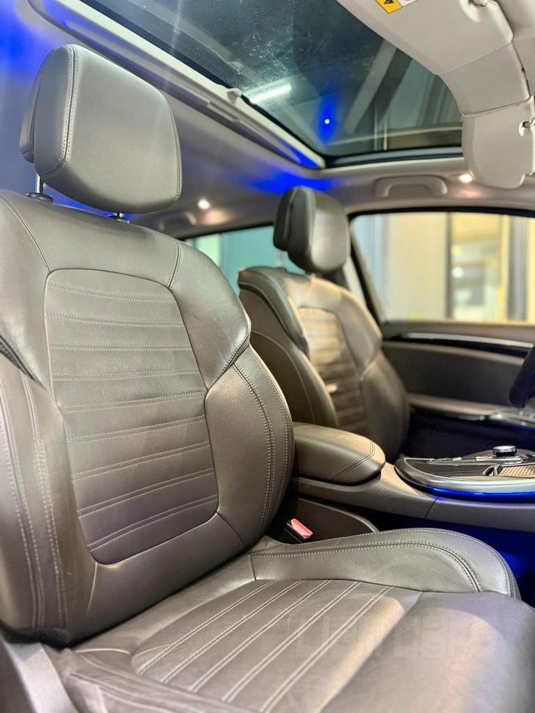 Renault Espace 1.6 dci energy Initiale Paris 160cv edc