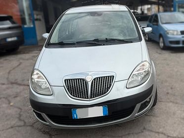 Lancia MUSA 1.4 16V Platino