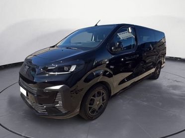 FIAT E-Ulysse Scudo Serie 3 Combi M1- L3h1 2.0 Bluehdi 180cv At8