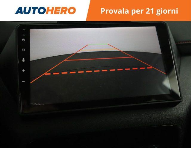 EVO Evo3 Evo 3 1.5 Bi-fuel GPL