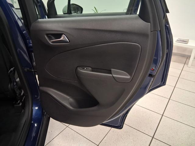 OPEL Crossland X 1.2 12V Start&Stop Advance PROMOZIONE