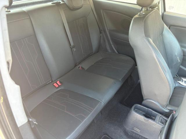 OPEL Corsa 1.2 85CV 3 porte GPL-TECH Elective