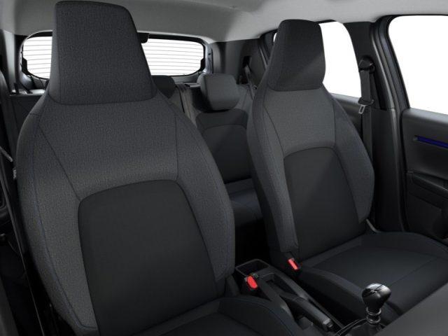 CITROEN C3 1.2 puretech turbo You 100cv s&s