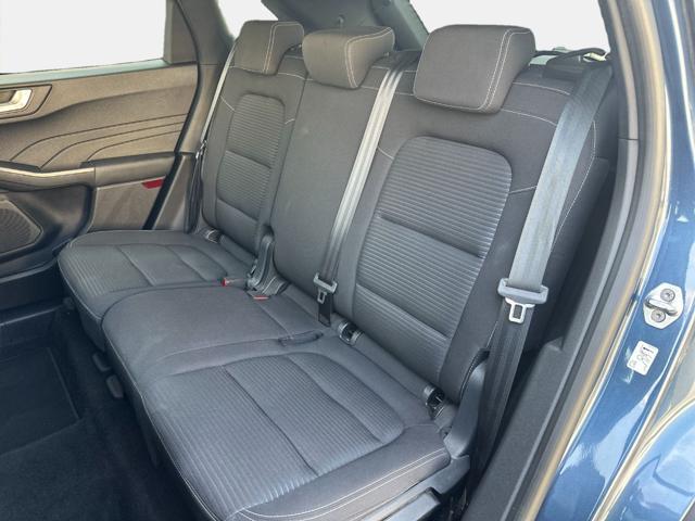 FORD Kuga 1.5 120 CV aut. 2WD Titanium