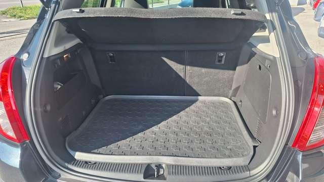 Opel Mokka Mokka I 1.6 cdti Cosmo s