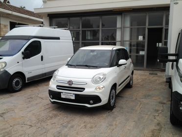 Fiat 500L 1.6 Multijet 120 CV N1 2020