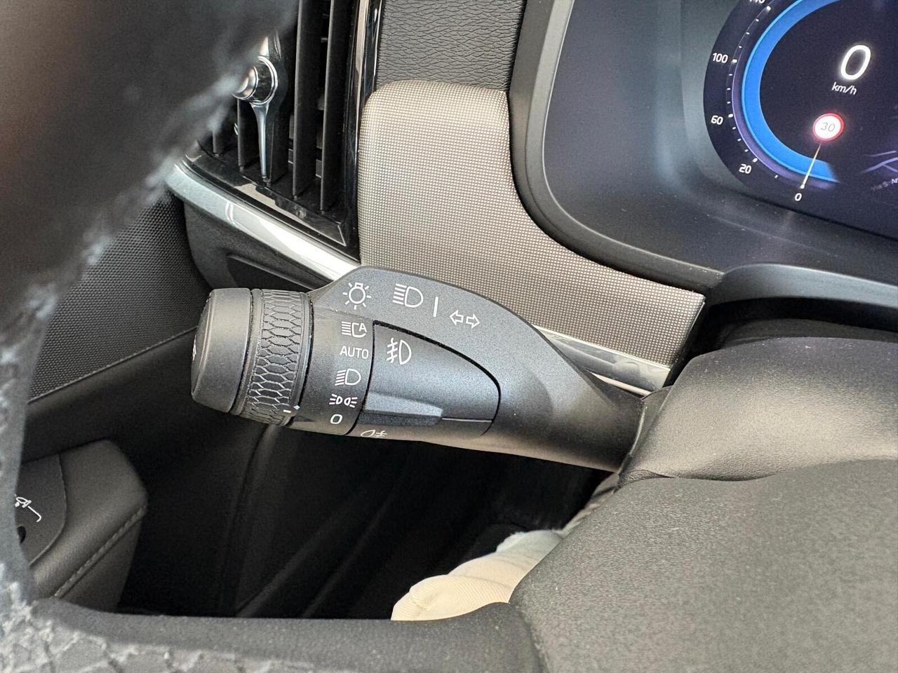 Volvo V90 B4 automatico Plus Bright