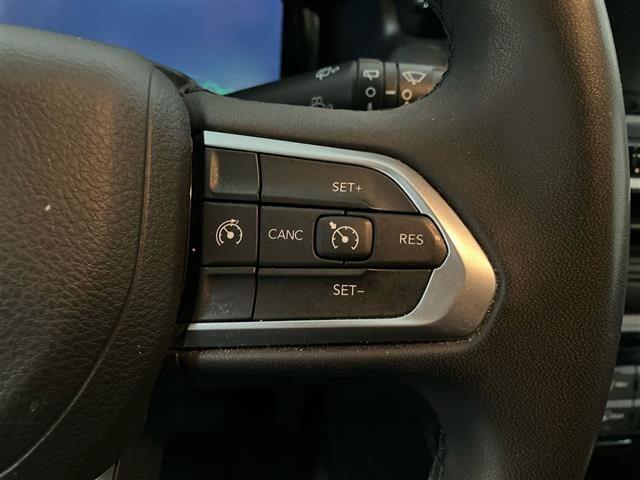 JEEP Compass 1.3 Turbo T4 PHEV Limited 4xe AT6