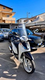 Honda SH 300 unico proprietario