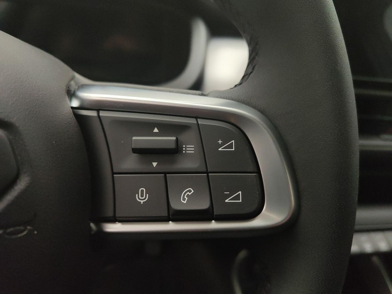 JEEP Avenger 1.2 T 100CV SUMMIT