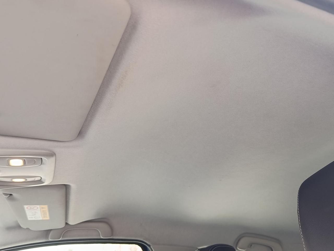 Renault Clio Zen 0.9 TCe 90 LPG #9712