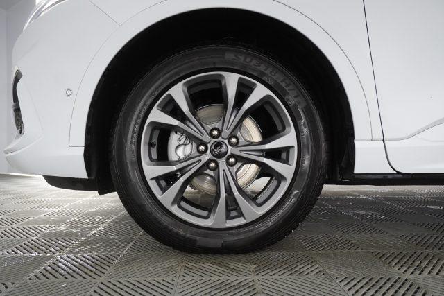 FORD Kuga Kuga 2.0 EcoBlue 120CV aut. AWD ST-Line X