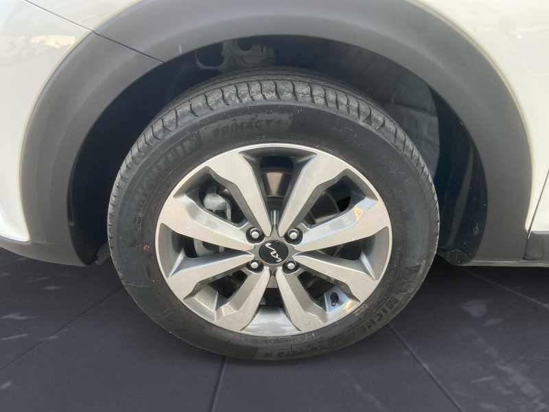 KIA Stonic 1.2 dpi Style s/Design Pack 84cv